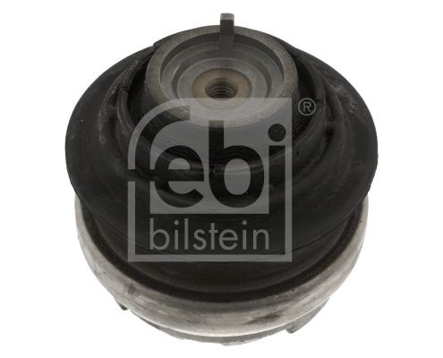 FEBI BILSTEIN 19461: Suport motor fata dreapta