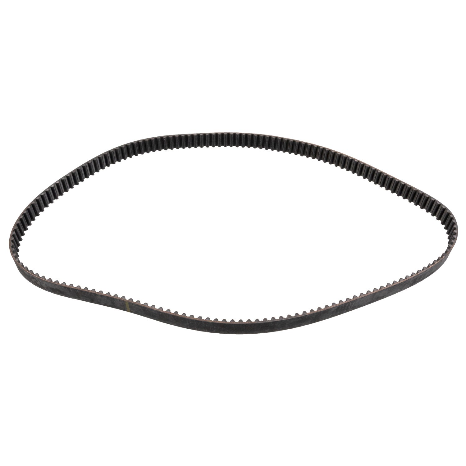FEBI BILSTEIN 19498: Cinghia dentata N° denti: 153