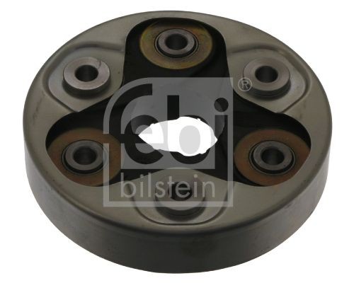 FEBI BILSTEIN 19530: Articulatie, cardan