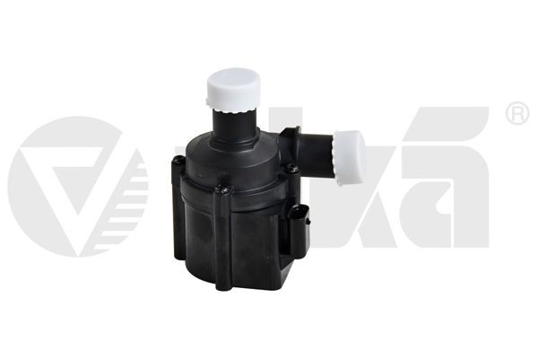 VIKA 11211870701: Lisaveepump