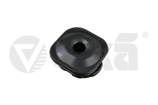VIKA 11211870901: Suport radiator