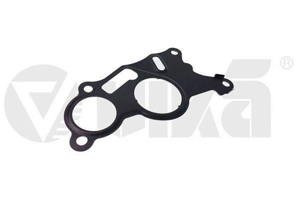 VIKA 11451824601: Garnitura, pompa vacuum