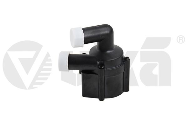 VIKA 19651350401: Lisaveepump Superior to OE