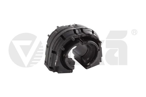 VIKA 55111598501: Kinnitus, stabilisaator taga