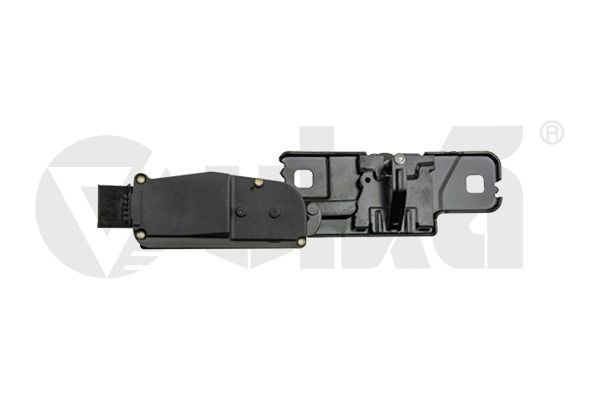 VIKA 88271805801: Element de fixare, capac motor