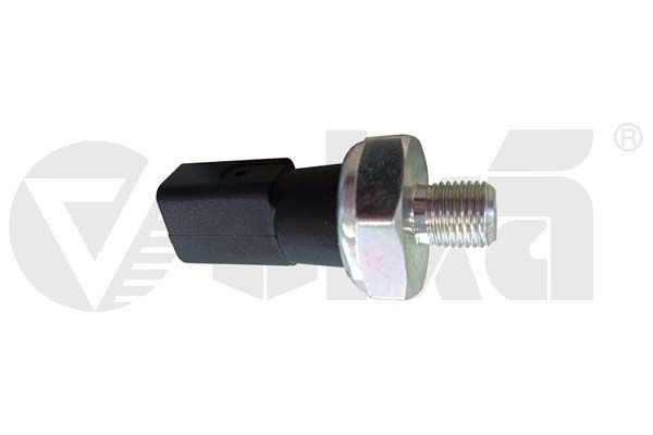 VIKA 99191793101: Senzor presiune ulei