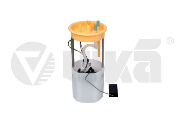 VIKA 99191794201: Kütusepump