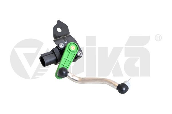 VIKA 99411819101: Senzor, lumini xenon fata dreapta