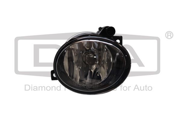 DPA 99411800102: Proiector ceata dreapta