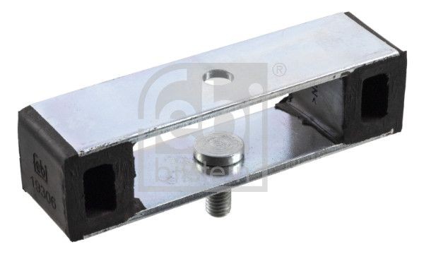 FEBI BILSTEIN 19591: Klapitapp