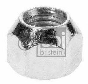 FEBI BILSTEIN 19701: Dado ruota 19