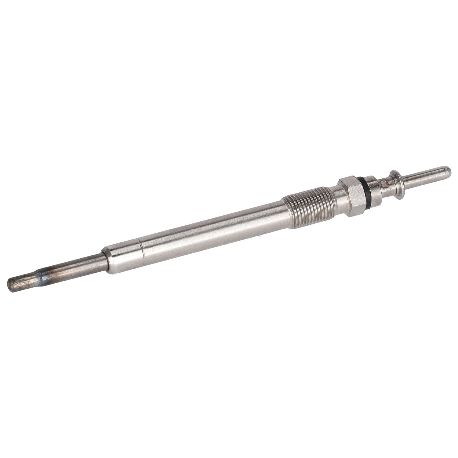 FEBI BILSTEIN 19884: Eelsüüteküünlad