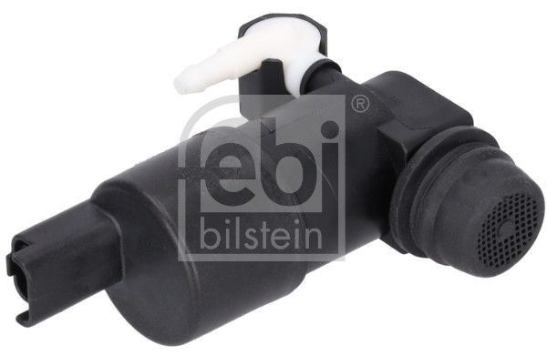 FEBI BILSTEIN 20054: Amort Tagasild