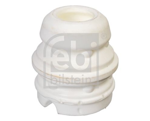 FEBI BILSTEIN 20109: Amortisseur Essieu avant, Essieu arrière