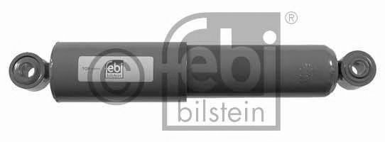 FEBI BILSTEIN 20114: Amortizor punte fata