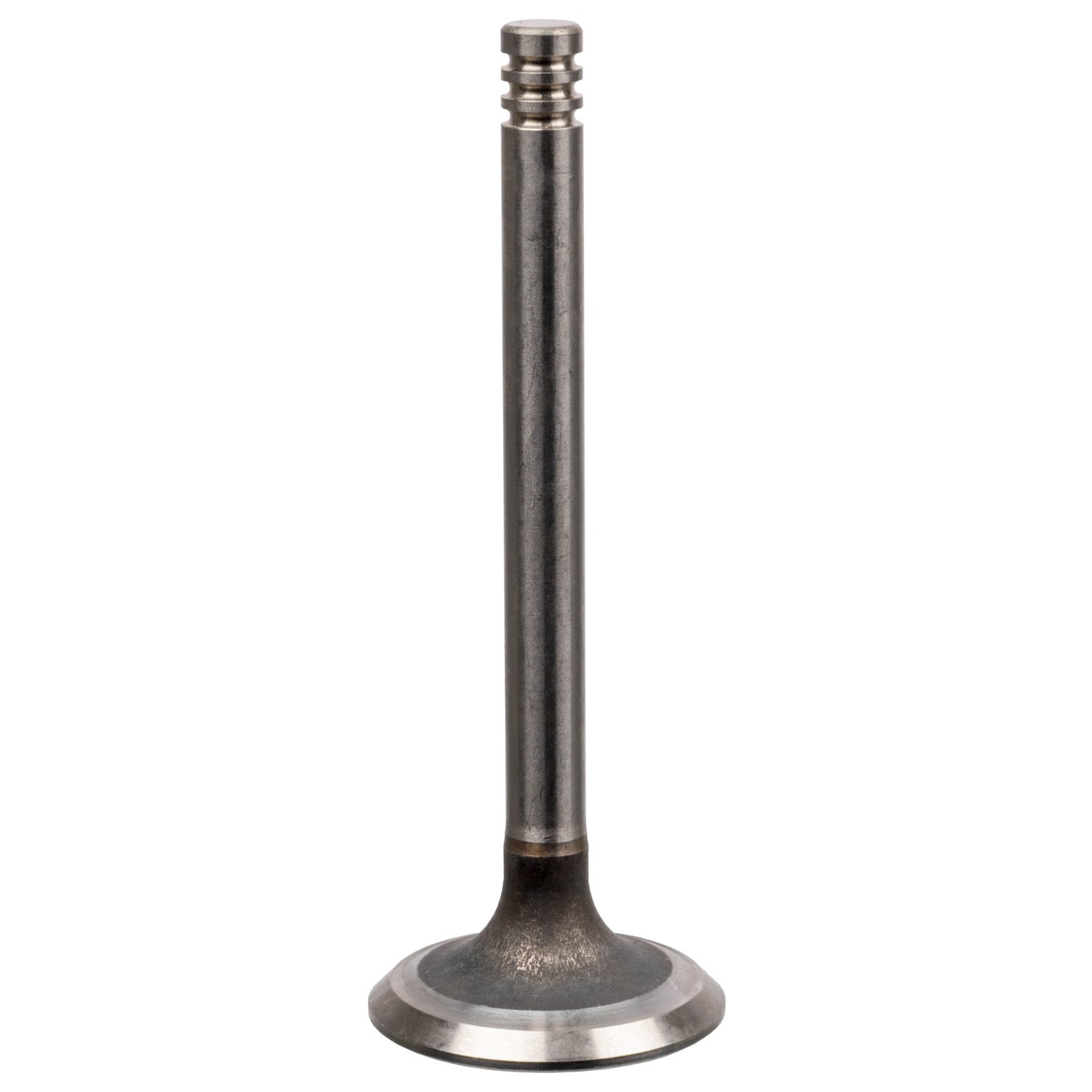 FEBI BILSTEIN 21006: Supapa admisie