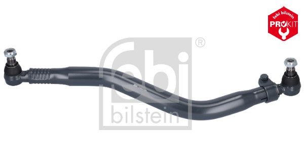 FEBI BILSTEIN 21211: Arbre à came