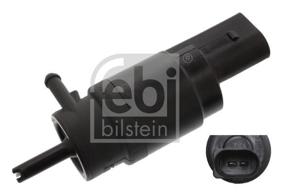 FEBI BILSTEIN 21276: Tendicatena distribuzione