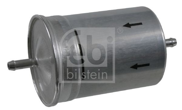 FEBI BILSTEIN 21598: Filtru combustibil
