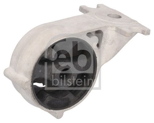 FEBI BILSTEIN 21632: Chit reparatie, brat