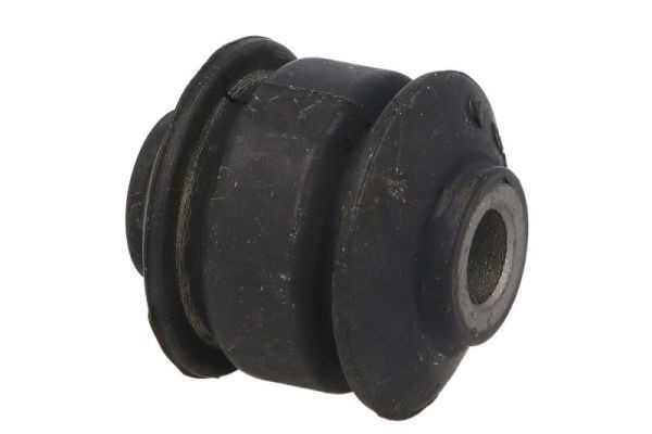 Magnum Technology A64002: Puks, amort