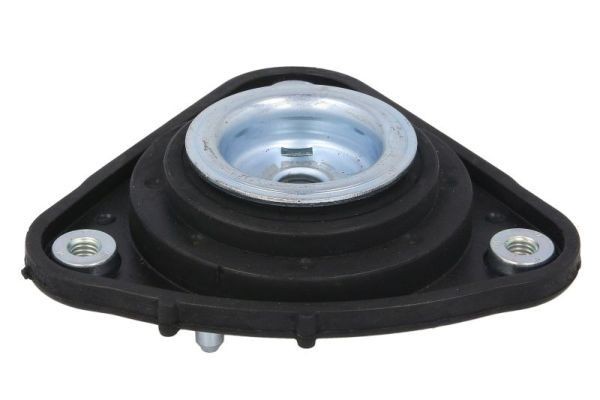 Magnum Technology A73039: Set reparatie, rulment sarcina amortizor punte fata, Axa fata dreapta, fara lagar