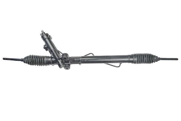 LAUBER 66.9903: Roolilatt