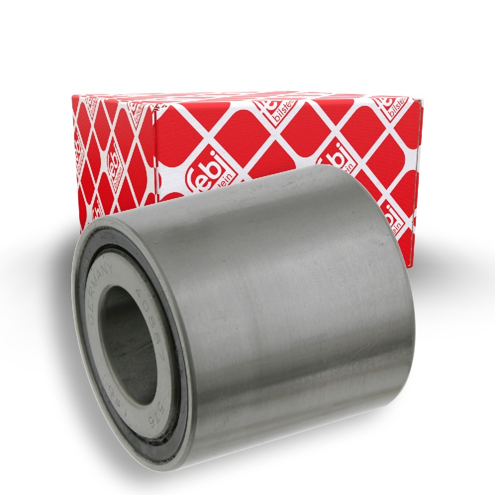 FEBI BILSTEIN 21844: Rattalaager