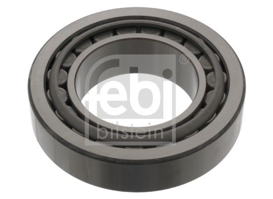 FEBI BILSTEIN 22024: Supapa admisie