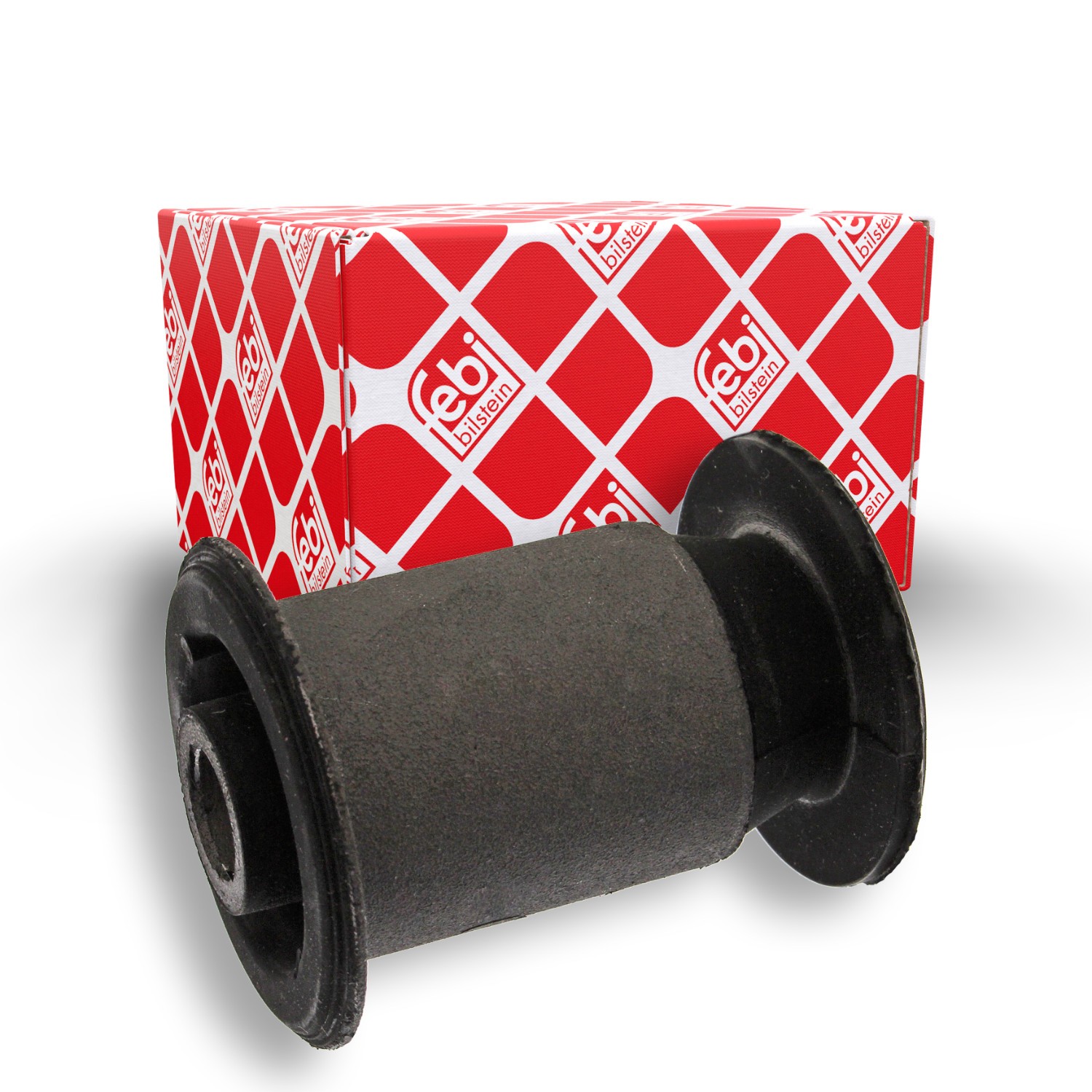 FEBI BILSTEIN 22136: Feste, styrestag framaksel nede, foran