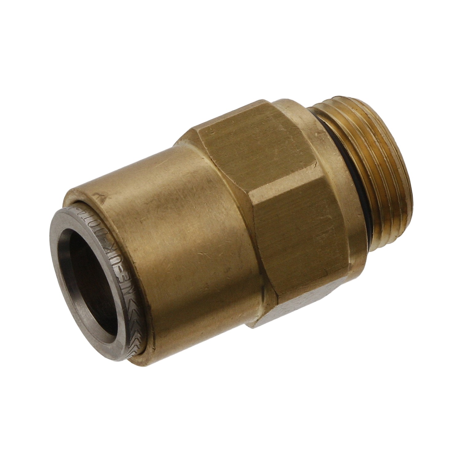 FEBI BILSTEIN 22227: Konektor pneumatického vedenia