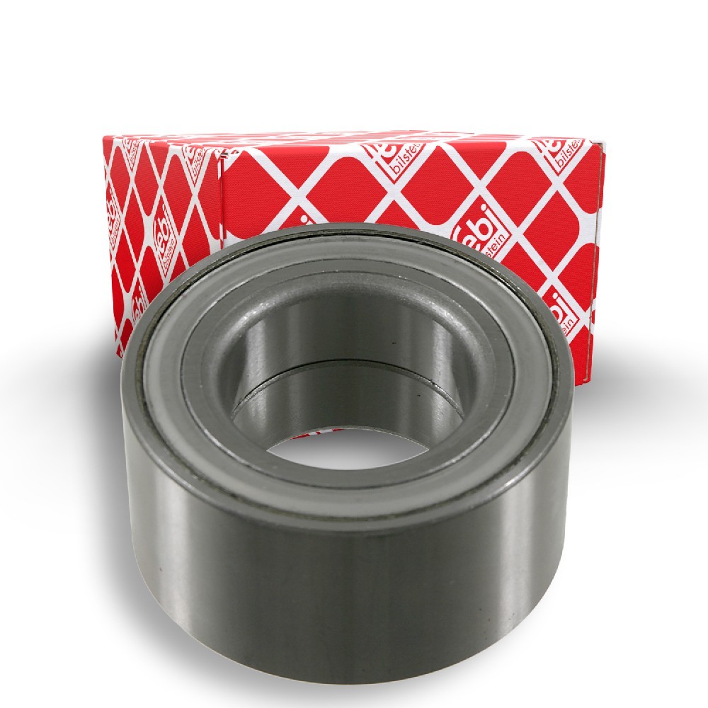 FEBI BILSTEIN 22235: Rattalaager