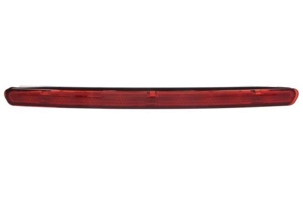 BLIC 5402-25-0045200P: Stop suplimentar centru, cu LED