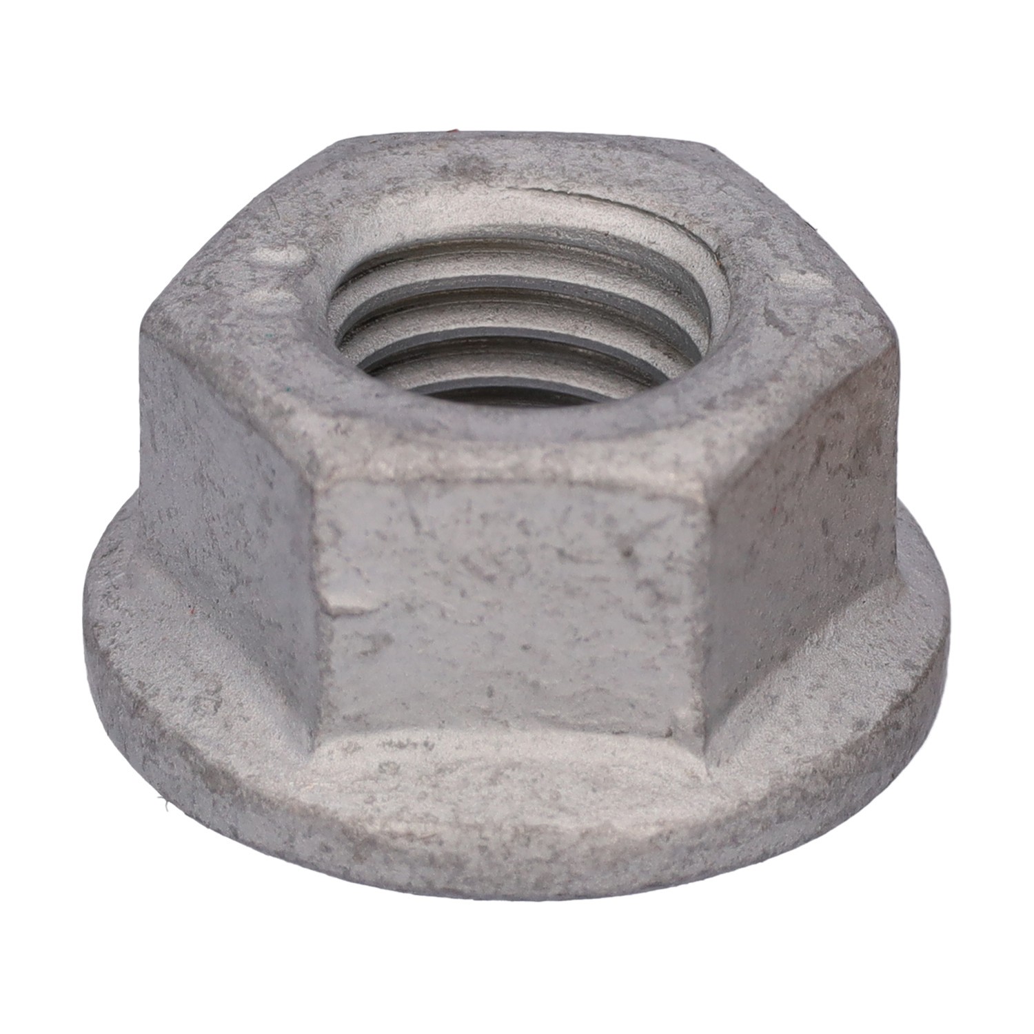 FEBI BILSTEIN 22263: Uzgrieznis