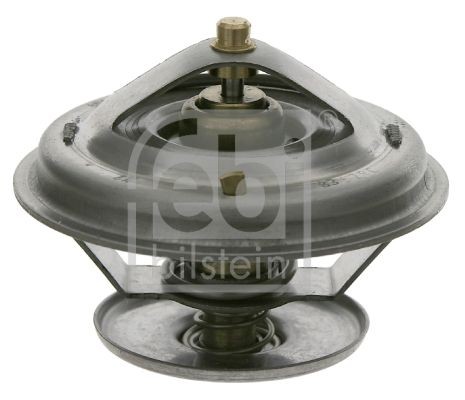 FEBI BILSTEIN 22310: Termostat, lichid racire 83°C
