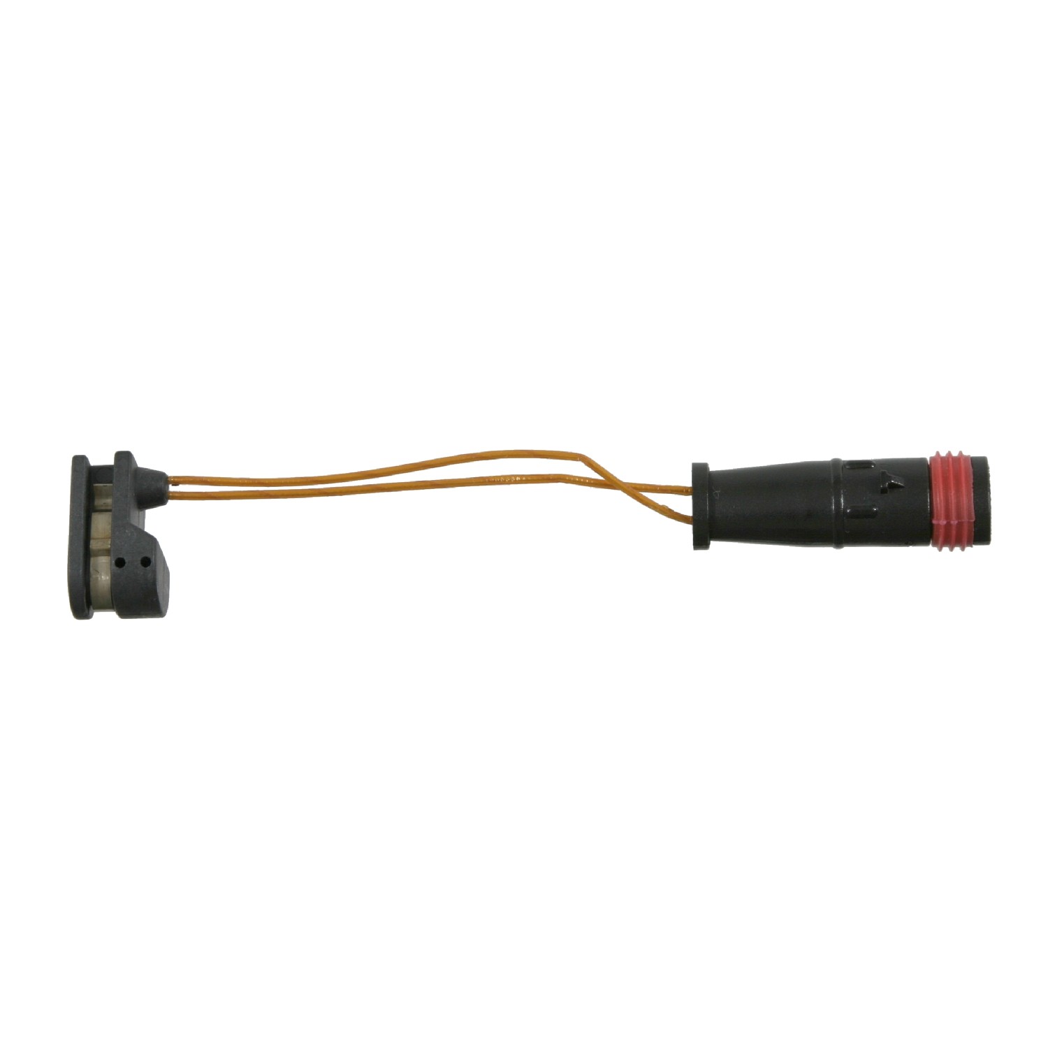 FEBI BILSTEIN 22663: Hoiatuskontakt, piduriklotsi kulumine