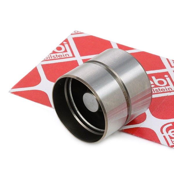 FEBI BILSTEIN 22700: Klapitapp