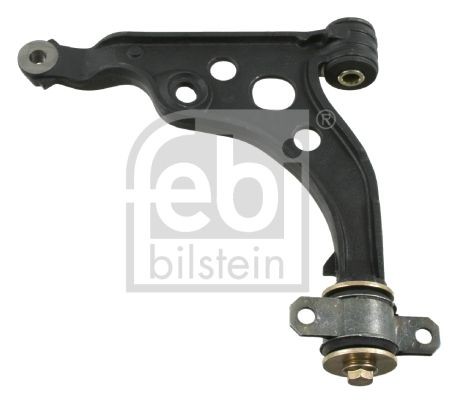 FEBI BILSTEIN 22705: Vikšro valdymo svirtis priekinė ašis, kairė