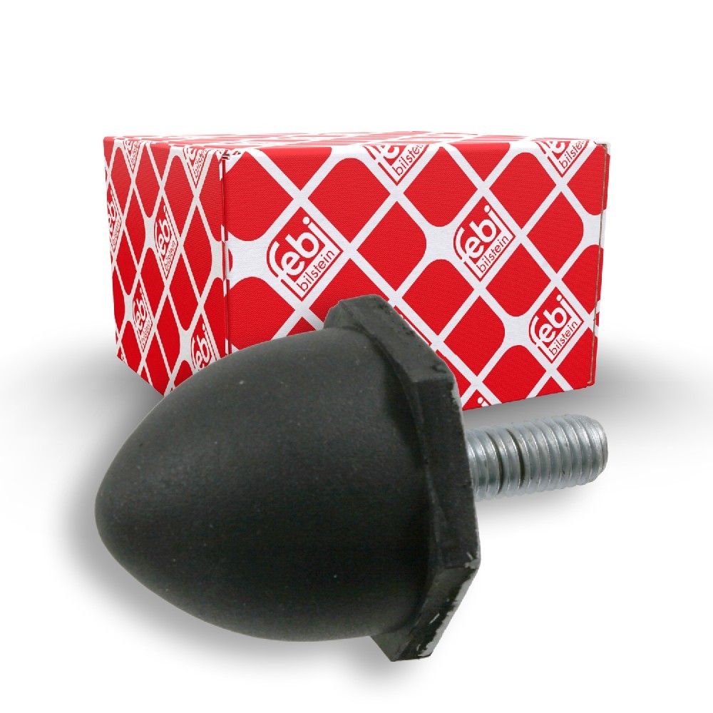 FEBI BILSTEIN 22730: Guminis buferis, vairuotojo kabina