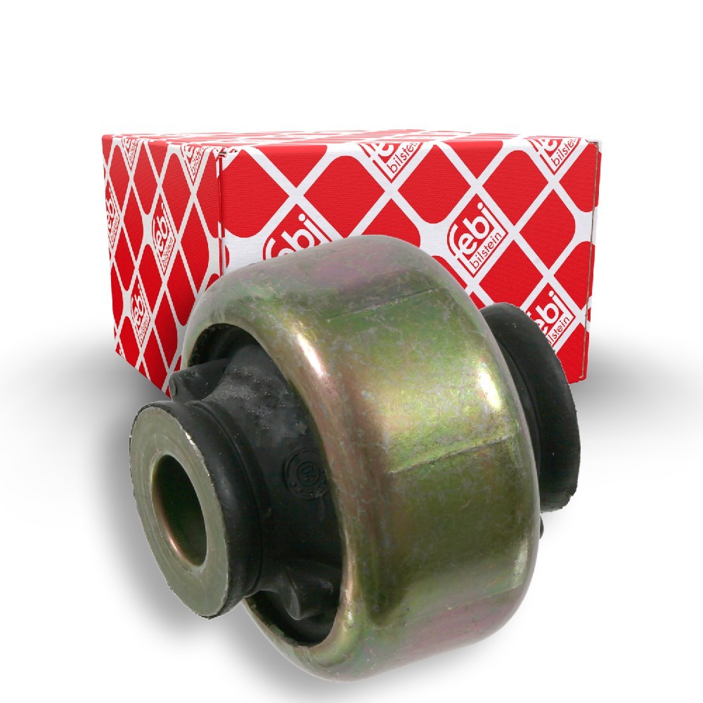 FEBI BILSTEIN 22822: Puks all, esisild vasakul, taga, esisild paremal