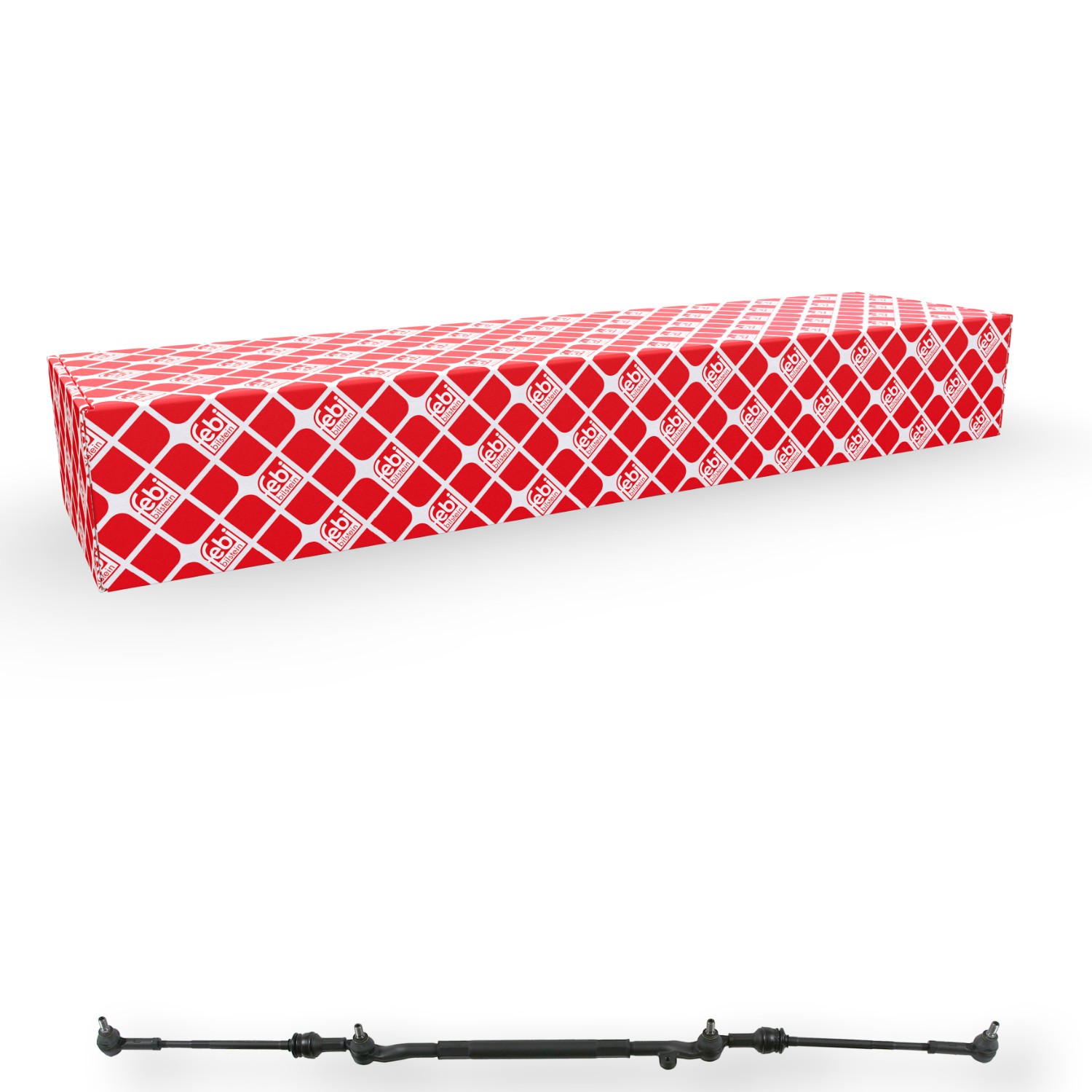 FEBI BILSTEIN 22839: Bieleta, directie