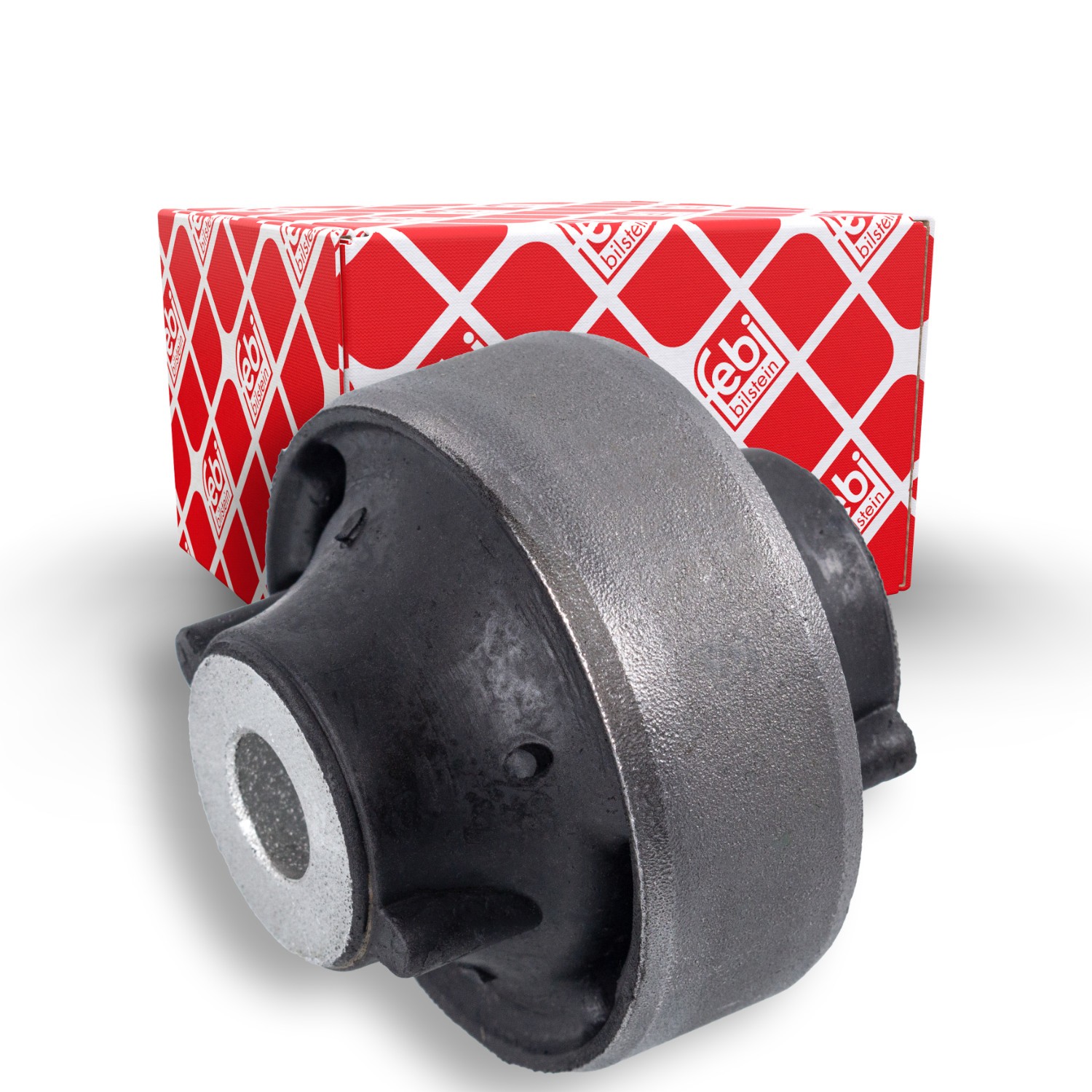FEBI BILSTEIN 22867: Puks esisild vasakul, all, taga, esisild paremal