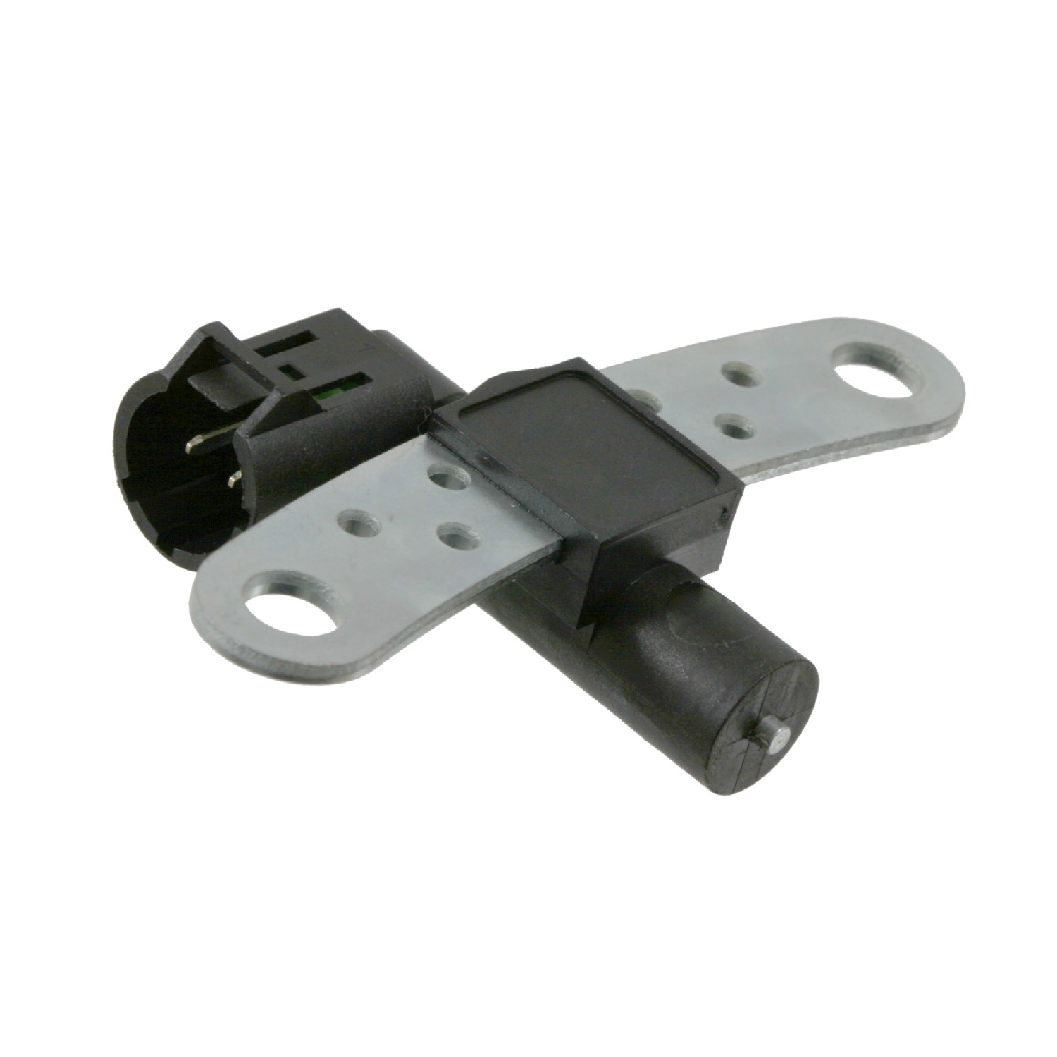FEBI BILSTEIN 22891: Generatore di impulsi, Albero a gomiti