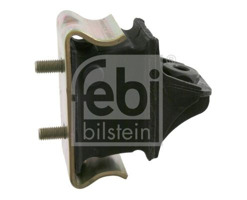 FEBI BILSTEIN 22910: Suport motor fata