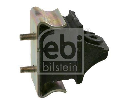 FEBI BILSTEIN 22912: Suport motor fata