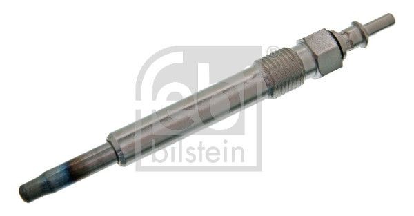 FEBI BILSTEIN 22946: Paigutus, Mootor paremal