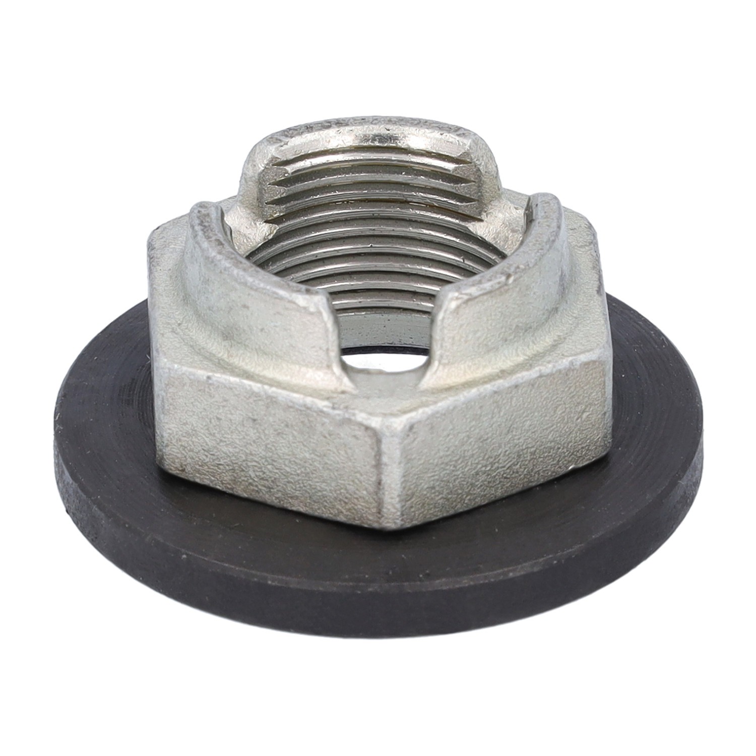 FEBI BILSTEIN 22953: Mutter, teljeots Esisild