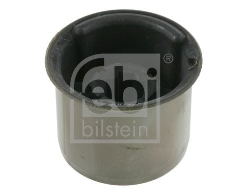 FEBI BILSTEIN 22954: Piekare, Šķērssvira Priekšējais tilts, aizmugurē