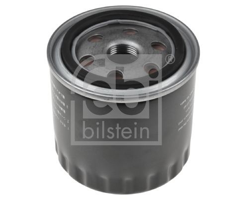 FEBI BILSTEIN 23056: Suport motor fata dreapta