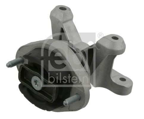FEBI BILSTEIN 23128: Suport, transmisie automata